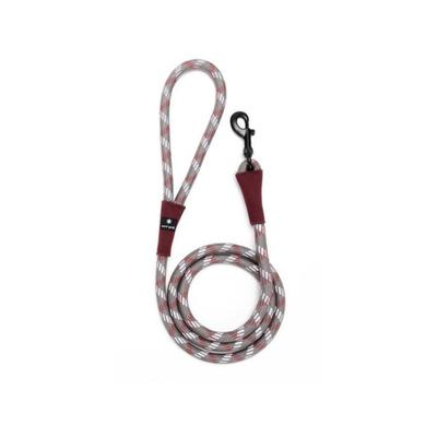 Snow Peak Dog Lead Gray Large PT-082R