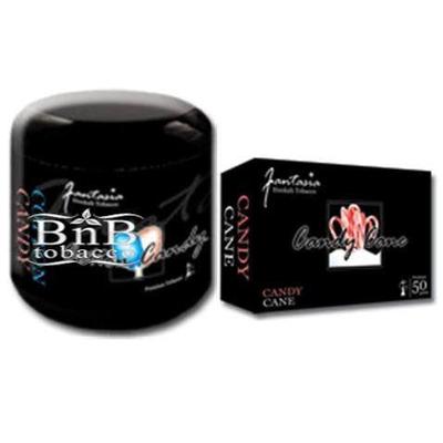 Fantasia Candy Cane Shisha