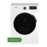 Beko - Lave-linge hublot WUE8626...