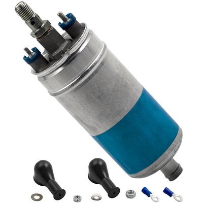 Kraftstoffpumpe Benzinpumpe für Mercedes sl R107 s W116 W126 g W460 W463Kraftstoffpumpe für