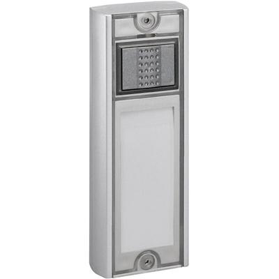 Funkklingel Sender Grothe 43440 Mistral se 03-s Image