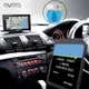 Carte SD de navigation pour Ford Galaxy Car logiciel GPS MCA 2022 S-MAX carte SD CID 8 Go