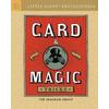 Little Giantr Encyclopedia Card Magic Tricks Little Giant Encyclopedias