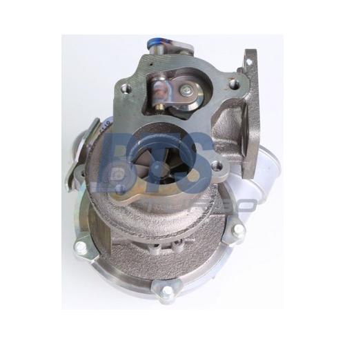 BTS Turbo Universal für CHRYSLER LDV C5240154A 35242114F T915605