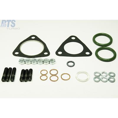 BTS Turbo Montagesatz, Lader Universal T931410ABS Image