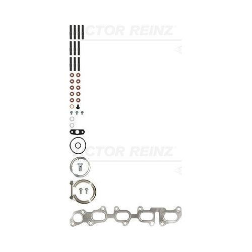 VICTOR REINZ Universal 04-10298-01