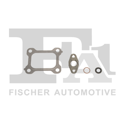 FA1 Montagesatz, Lader Universal KT822730E Image