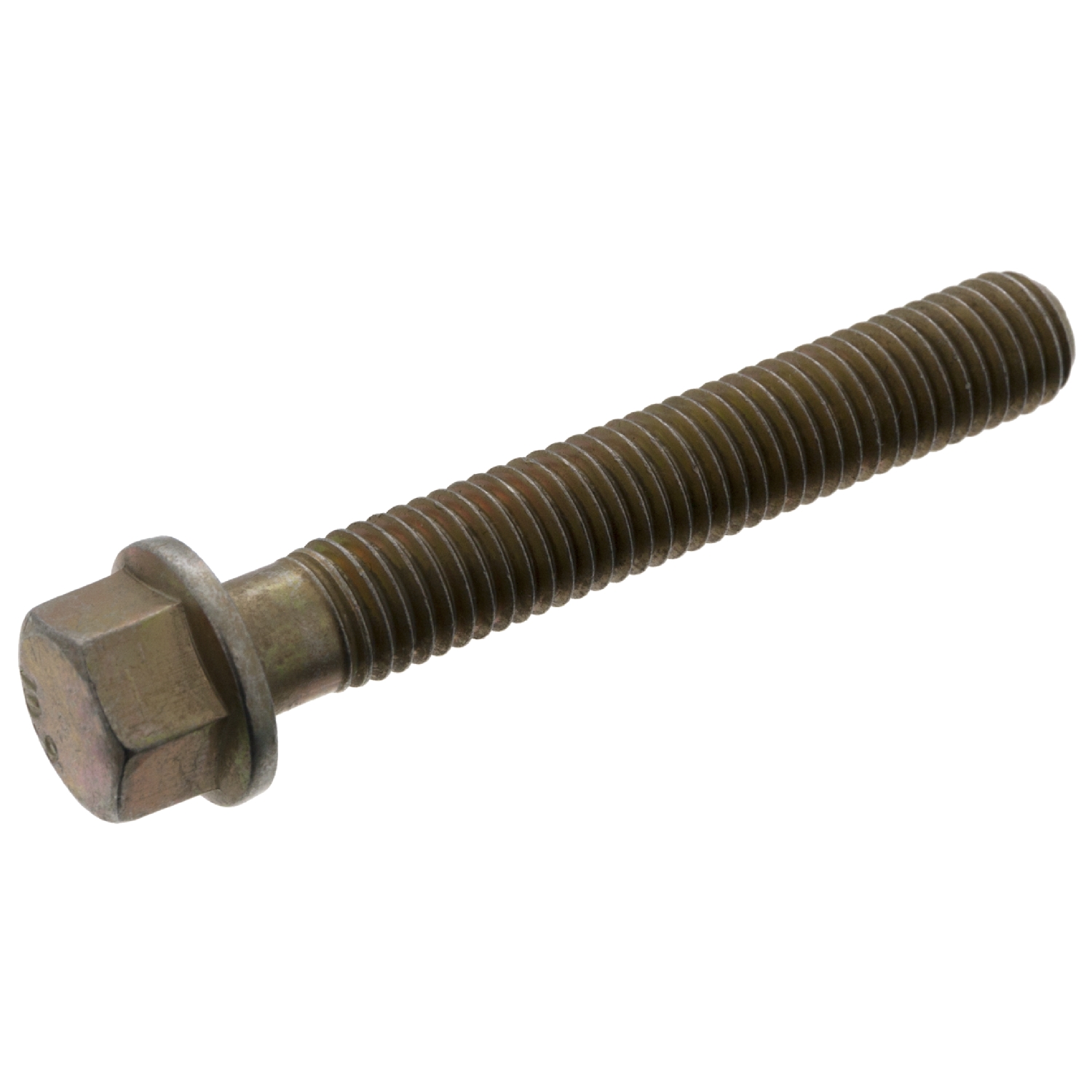 FEBI BILSTEIN 47891 für DAF Image