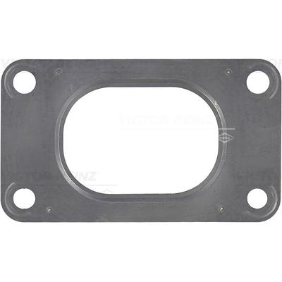 VICTOR REINZ Dichtung, Abgasrohr Universal für MERCEDES-BENZ 4710960380 71-10274-00 Image