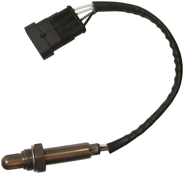 JP GROUP Lambdasonde 9993800400 Universal Image