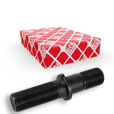 FEBI BILSTEIN Radbolzen Universal 05210 Image