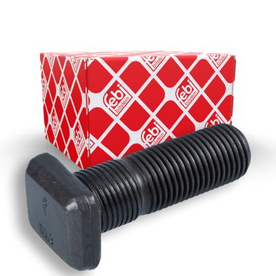 FEBI BILSTEIN Radbolzen Universal 05916 Image