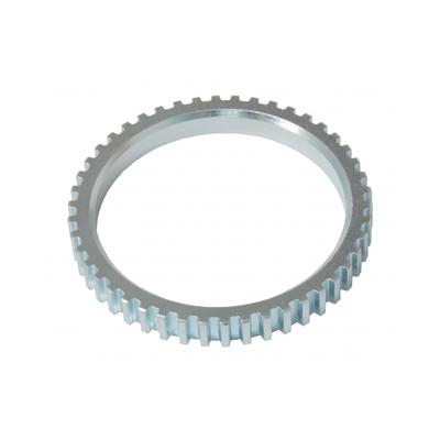 MAPCO Sensorring, ABS Universal vorne rechts links 93,5mm 76980 Image
