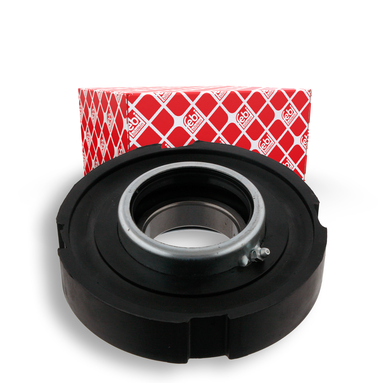 FEBI BILSTEIN Lagerung, Gelenkwelle Universal 21043 Image