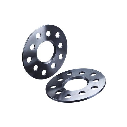 HR Spurverbreiterung TRAK+ Spurverbreiterungen/TRAK+ Wheel Spacers 6 B0655571