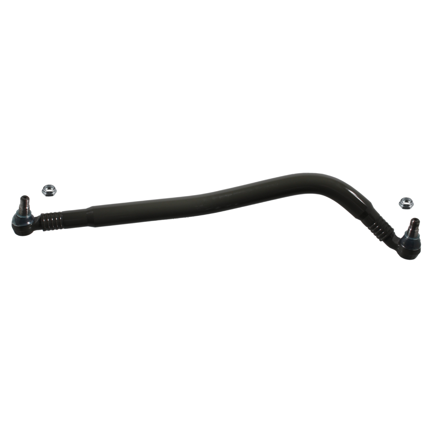 FEBI BILSTEIN 38318 Vorderachse für RENAULT TRUCKS Image