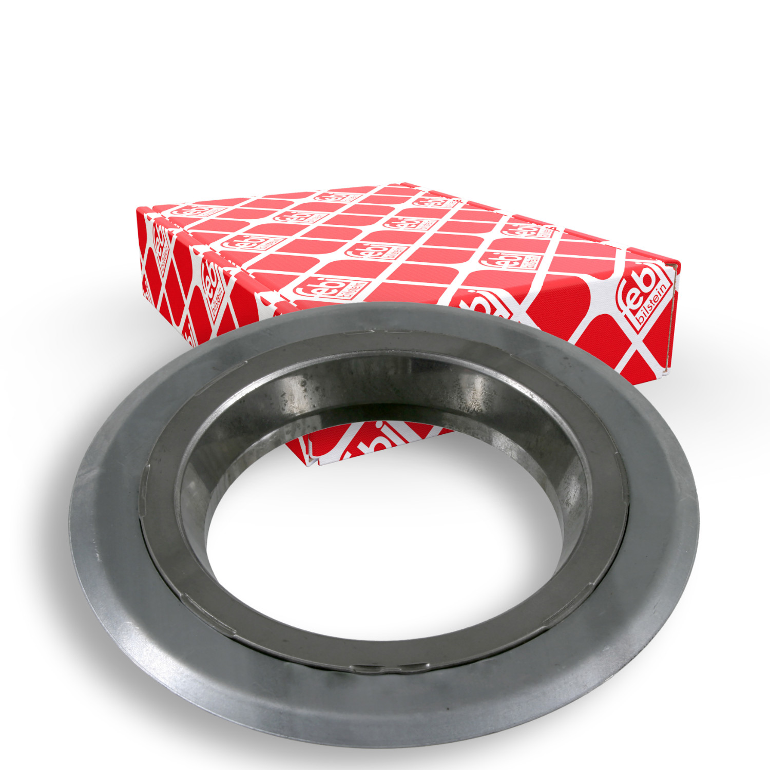 FEBI BILSTEIN Laufring, Radnabe 08099 Universal 120mm Image