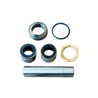 TRUCKTEC AUTOMOTIVE Reparatursatz, Achsschenkelbolzen Universal für MERCEDES-BENZ 6553300519cpl.1 6553300519 A6553300519cpl.1 01.31.009 Image