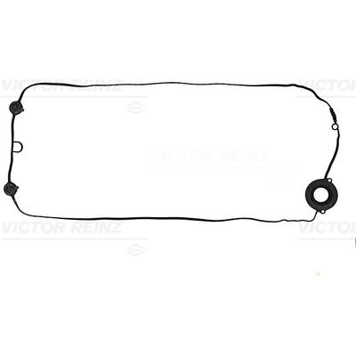 VICTOR REINZ Dichtung, Zylinderkopfhaube Universal Unten für MERCEDES-BENZ 9360160980 9360161180 9360160780 71-10938-00 Image