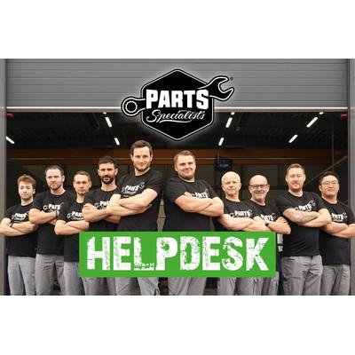 DT Spare Parts Dichtung, Schaltgehäuse-Getriebe Universal 32mm für MERCEDES-BENZ A0002670397 A0002670197 0002670397 4.20396 Image