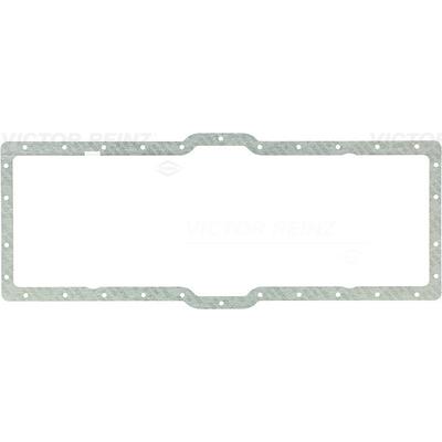 VICTOR REINZ Dichtung, Ölwanne Universal für DAF 0235026 0754143 71-19888-10 Image