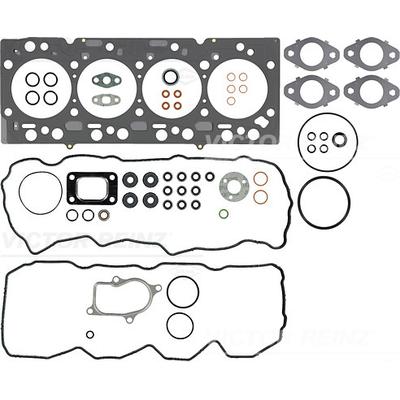 VICTOR REINZ Dichtungssatz, Zylinderkopf Universal für DAF 1700425 02-37790-01 Image