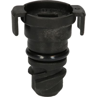 KS TOOLS Verschlussschraube, Ölwanne Universal für FORD CT1Q6730AA 1830727 1830728 430.2074 Image