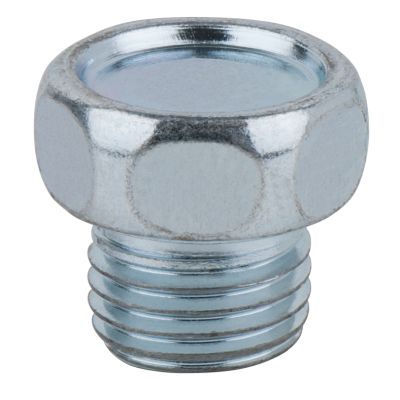 KS TOOLS Verschlussschraube, Ölwanne Universal für MAZDA HE03-10-404 430.2117 Image