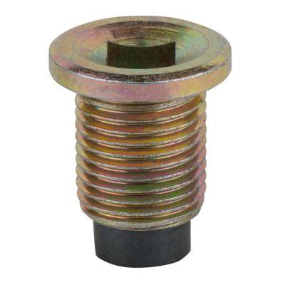 KS TOOLS Verschlussschraube, Ölwanne Universal für RENAULT 7703075012 430.2157 Image