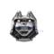 TRUCKTEC AUTOMOTIVE Lagerung, Motor Universal vorne für MAN 81.96210.0571 81.96210.0577 81.96210.0575 05.22.010