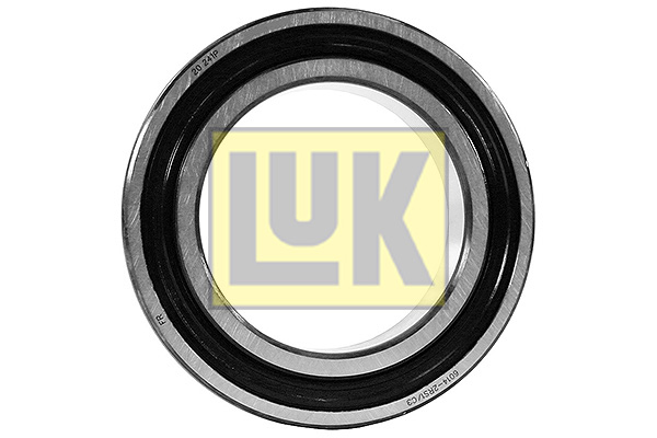 Schaeffler LuK Ausrücklager 500 0284 40 Universal 110mm Image