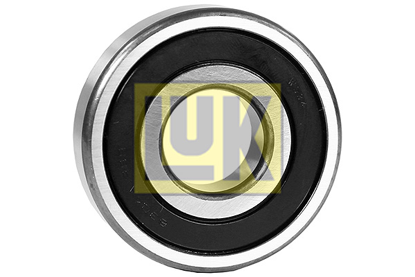 Schaeffler LuK Führungslager, Kupplung Universal 52mm 410 0045 40 Image