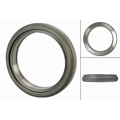 Schaeffler LuK Ausrücklager Universal 140mm für MERCEDES-BENZ A0019813227 0019813227 500 0634 00 Image