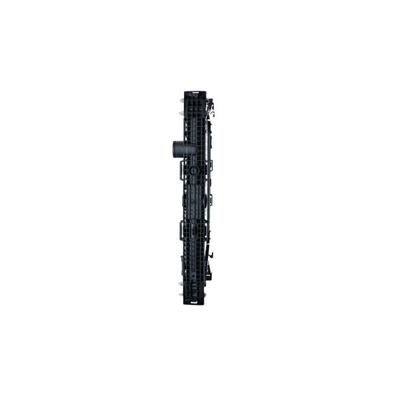 NRF Kühler, Motorkühlung Universal für DAF 1858768 1288560 519551 Image