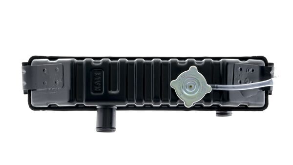 MAHLE Kühler, Motorkühlung BEHR HELLA SERVICE *** PREMIUM LINE Universal für FORD USA C7NN800SL 81817280 C5NN8005M CR 2298 000P Image