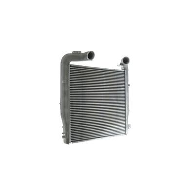 MAHLE Ladeluftkühler Universal CI 471 000S Image