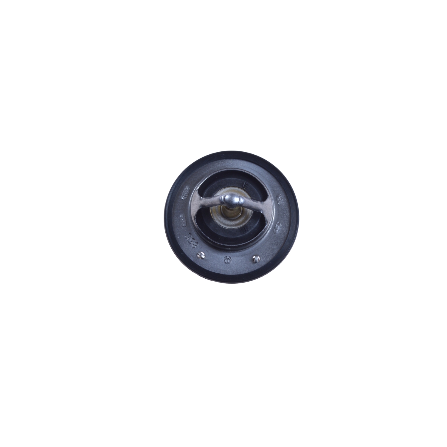 BLUE PRINT Thermostat, Kühlmittel ADZ99217 Universal 54mm für ISUZU 8-97231-887-0 8-97167-495-0 8-97263-194-0 Image