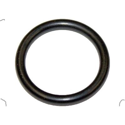 VAN WEZEL Dichtung, Kühlmittelrohrleitung Universal 32mm 99002832 Image