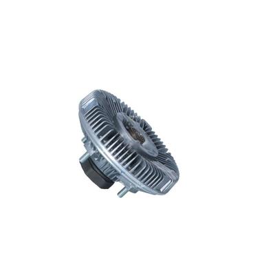 NRF Kupplung, Kühlerlüfter Universal 165mm 49405 Image