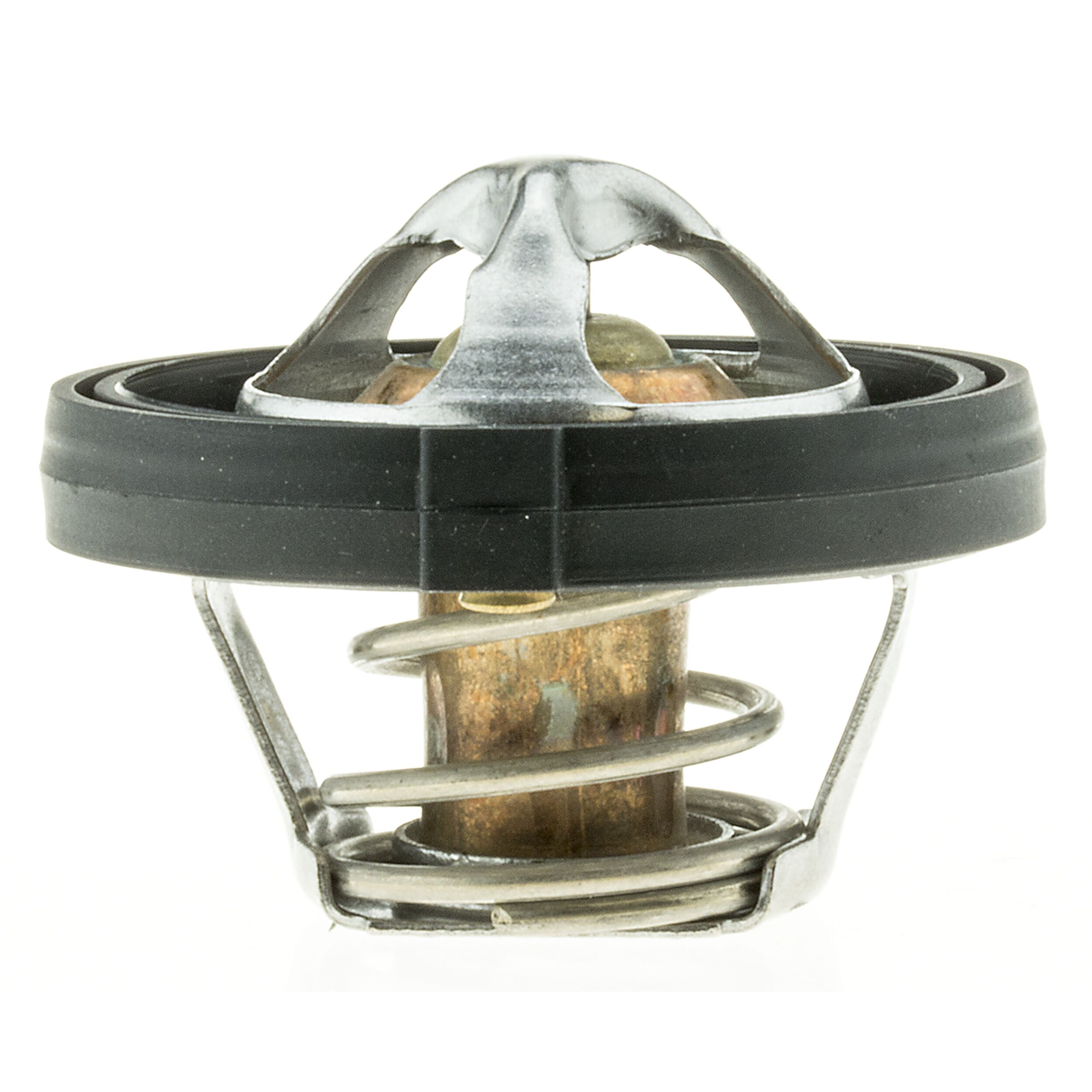 MOTORAD Thermostat, Kühlmittel Universal mit Dichtung 46mm 2340-91K Image