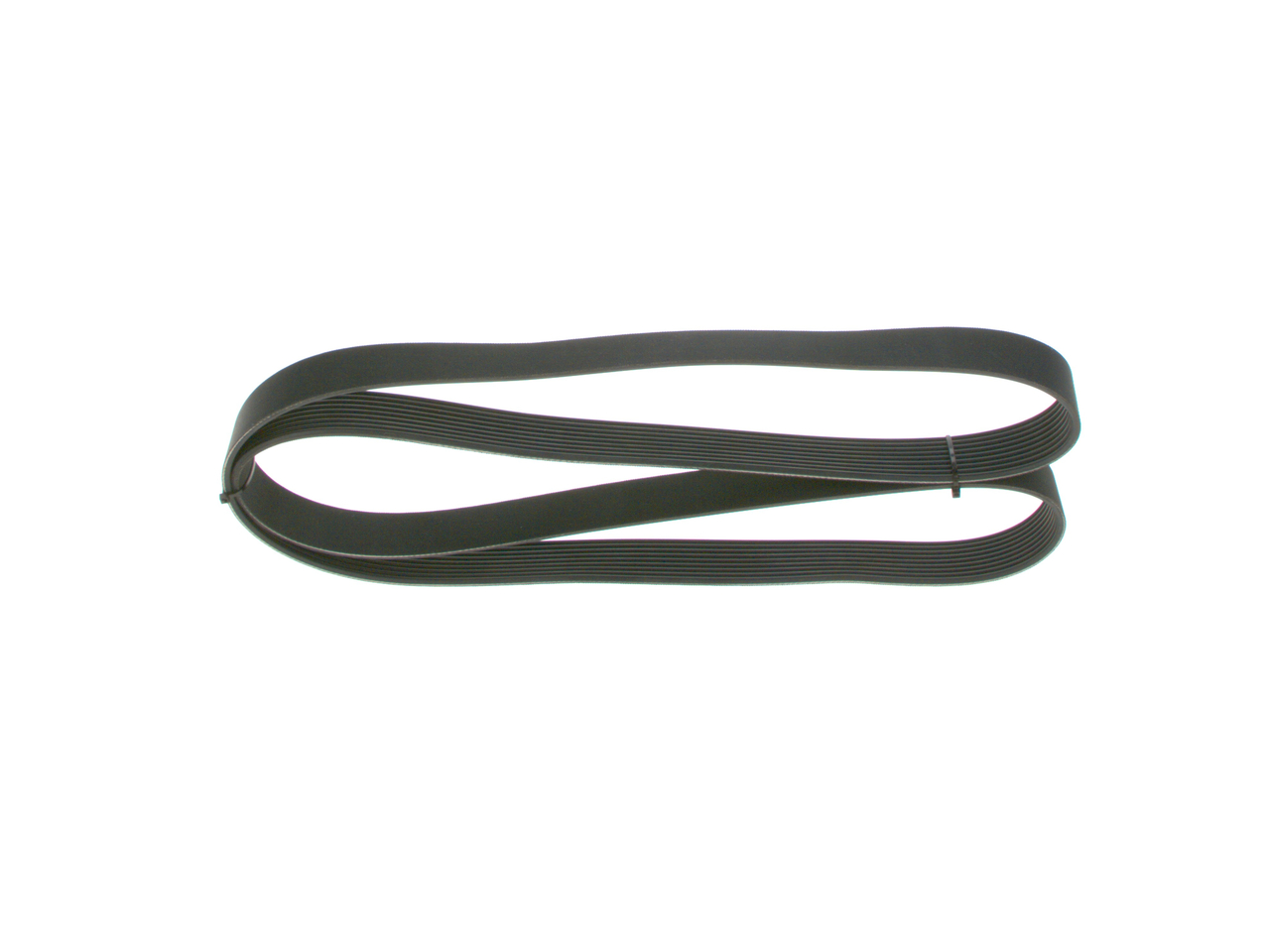 BOSCH Keilrippenriemen Universal für MERCEDES-BENZ A0139974392 5419970892 A5419970892 1 987 947 085 Image