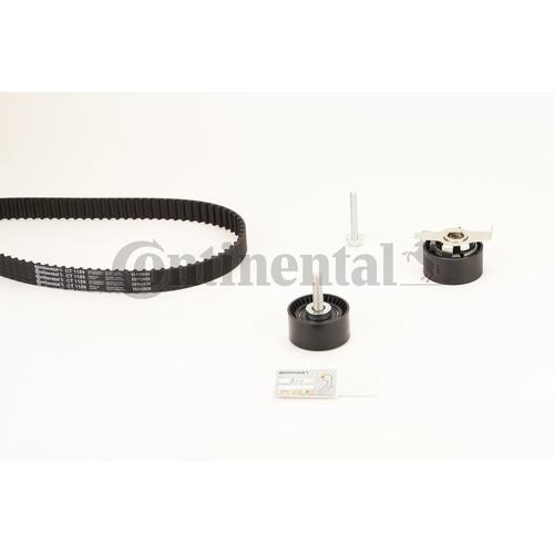 CONTINENTAL CTAM Universal CT1159K1