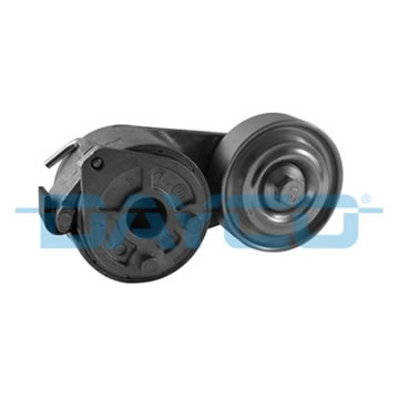 DAYCO Riemenspanner, Keilrippenriemen Universal für IRISBUS IVECO 504153873 504029278 APV1064 Image