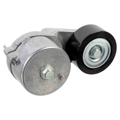FEBI BILSTEIN Riemenspanner, Keilrippenriemen Universal 75mm für DAF 1800898 176960 Image