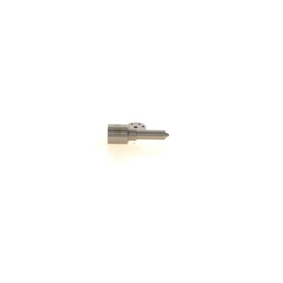 BOSCH Reparatursatz, Düsenhalter Universal 1 417 010 913 Image