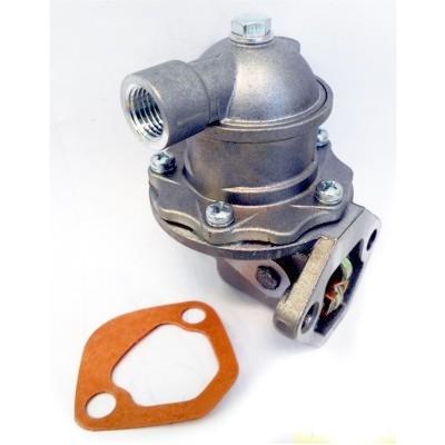 MEAT & DORIA Kraftstoffpumpe Universal PON157 Image
