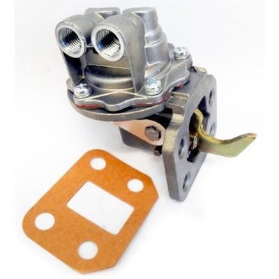 MEAT & DORIA Kraftstoffpumpe Universal PON188 Image