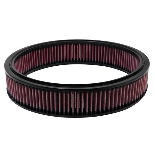 K&N Filters Universal E-1570