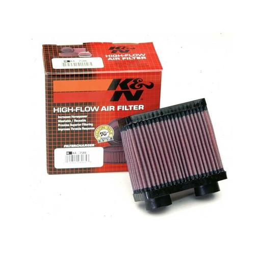 K&N Filters Universal KA-2586