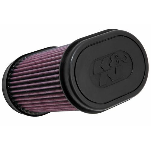 K&N Filters Universal YA-7008